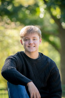 Rylan Hundley 0003