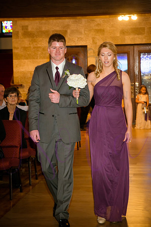 wedding pictures
