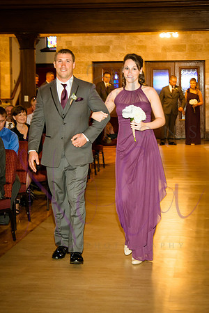 wedding pictures