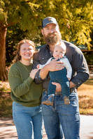 Rob, Alex, Chip 10-18-26 0008