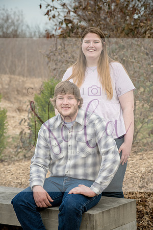 Watson family 4-03-22 0250