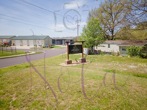 Creekwood Estates 0028