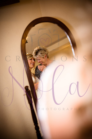 wedding pictures