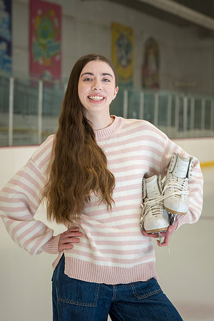 Emily Gladow 0154
