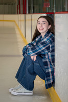 Emily Gladow 0012