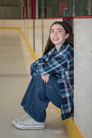 Emily Gladow 0012