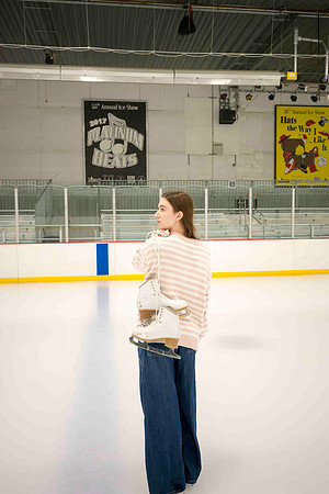 Emily Gladow 0117