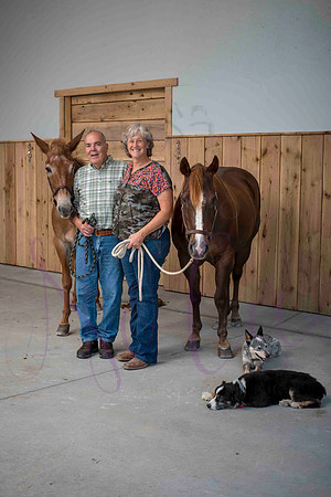 Amy Rucker 0165