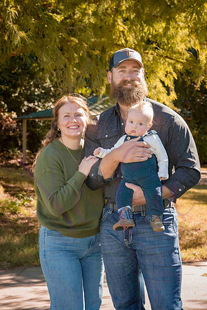 Rob, Alex, Chip 10-18-26 0007