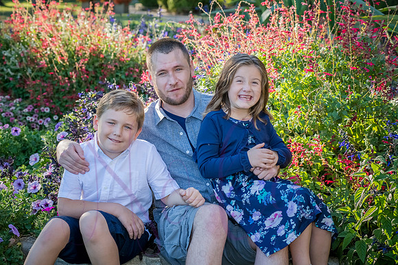 Lucy and family 2022 0271