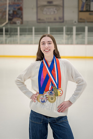 Emily Gladow 0058