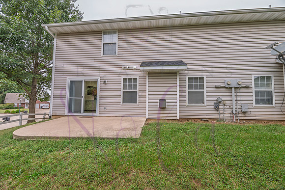 Betsy 3510 Berkshire 0047