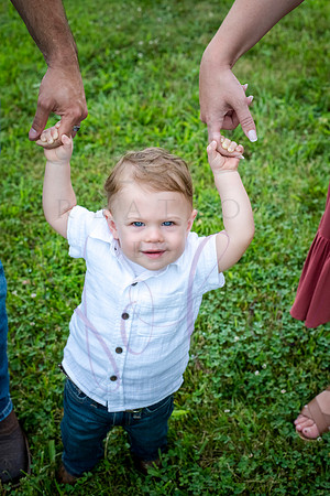 Boone, Chelsea, Kohen 0149