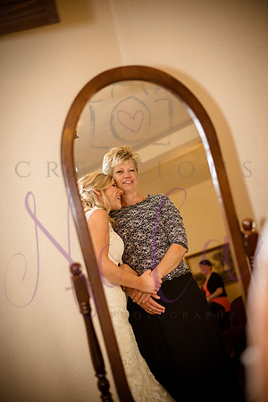 wedding pictures