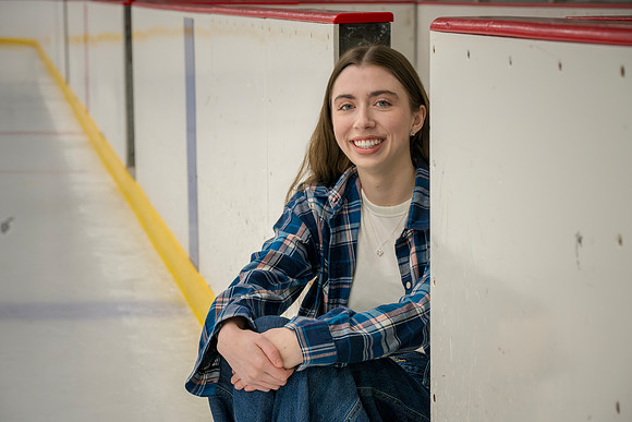Emily Gladow 0030