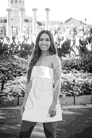 Cora Watkins 0020