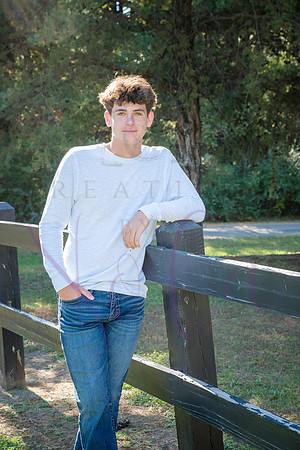 Brody Hatcher 0011