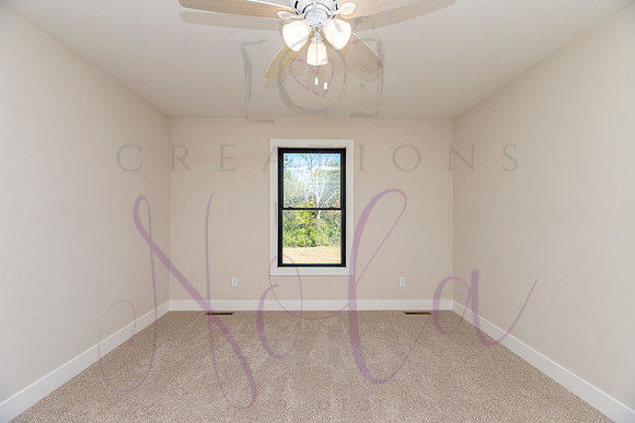 Lori 14540 Covey Rise 0006-2