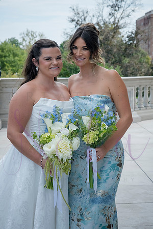 Tyler Grace 0279