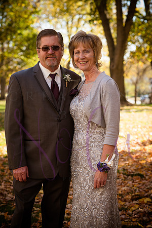 wedding pictures
