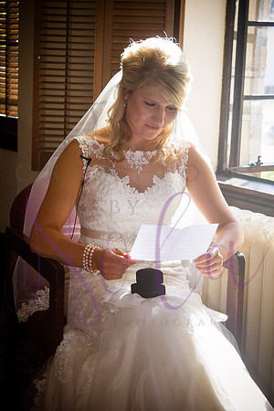 wedding pictures