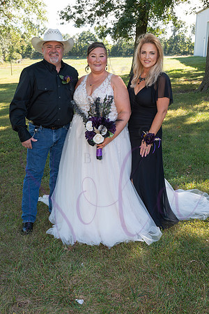 Randy Tiffany 0190