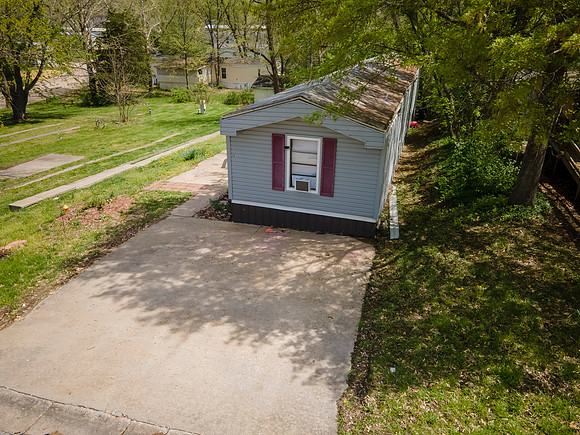 Richland Heights South 0025