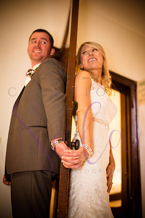 wedding pictures