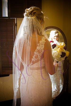 wedding pictures