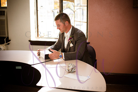 wedding pictures