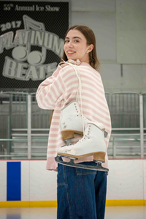 Emily Gladow 0127