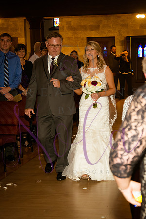 wedding pictures
