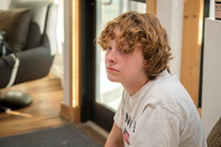 Charley Missey 0002