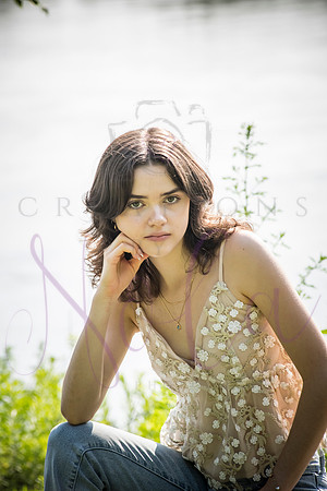 Jensen Cunningham 0162