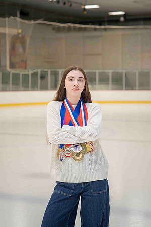 Emily Gladow 0060