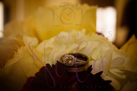 wedding pictures