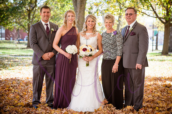 wedding pictures