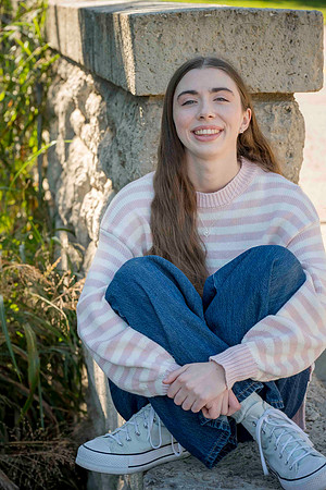 Emily Gladow 0187
