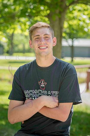 Hagen senior pics 0061
