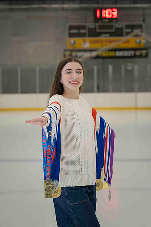 Emily Gladow 0081
