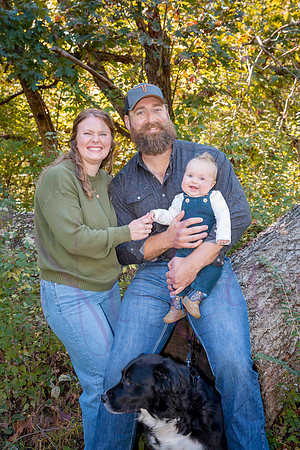 Rob, Alex, Chip 10-18-26 0041