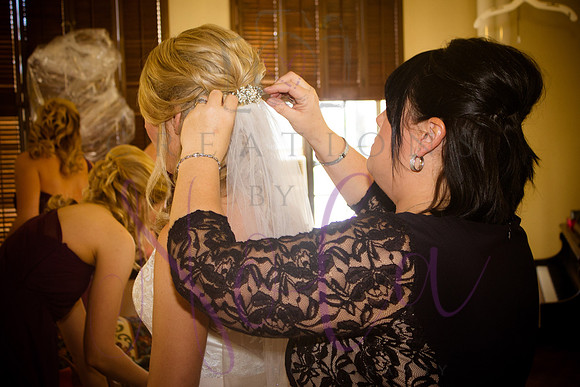 wedding pictures