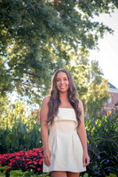 Cora Watkins 0001