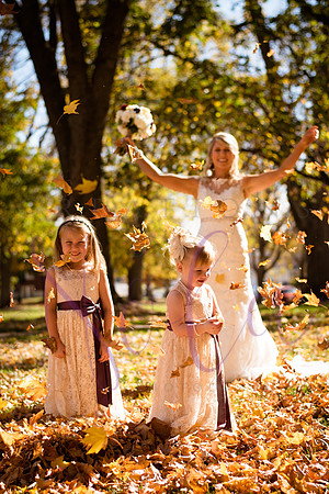 wedding pictures
