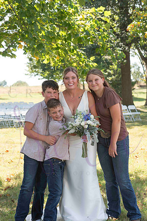 JJ Emily 0229