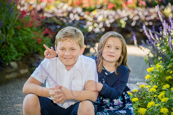 Lucy and family 2022 0123