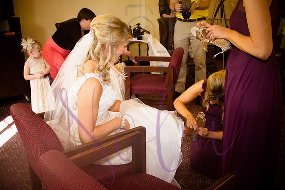 wedding pictures