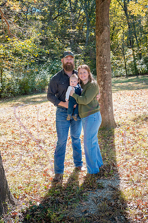 Rob, Alex, Chip 10-18-26 0089
