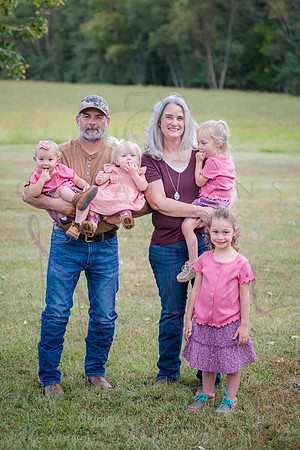 Proctor family 2024 0171