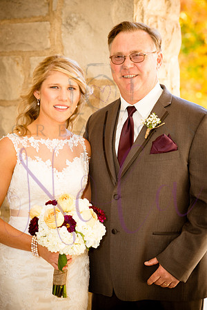 wedding pictures